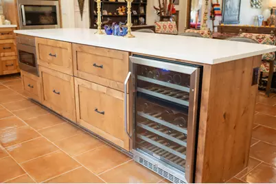 19348 US Hwy 281, Lampasas, TX 76550 - Photo 11