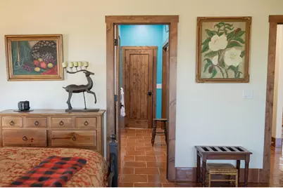 19348 US Hwy 281, Lampasas, TX 76550 - Photo 13