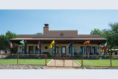 19348 US Hwy 281, Lampasas, TX 76550 - Photo 1