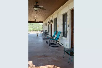 19348 US Hwy 281, Lampasas, TX 76550 - Photo 3