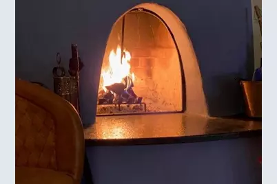 19348 US Hwy 281, Lampasas, TX 76550 - Photo 7