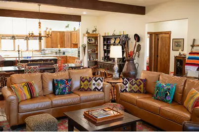 19348 US Hwy 281, Lampasas, TX 76550 - Photo 5