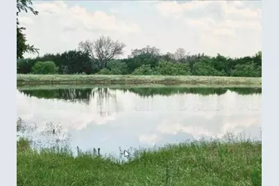 19348 US Hwy 281, Lampasas, TX 76550 - Photo 29