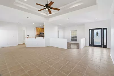 127 Turkey Run, Meadowlakes, TX 78654 - Photo 5