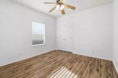 127 Turkey Run, Meadowlakes, TX 78654 - Photo 15