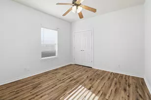 127 Turkey Run, Meadowlakes, TX 78654 - Photo 15