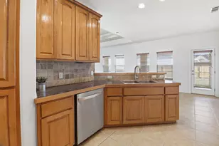 127 Turkey Run, Meadowlakes, TX 78654 - Photo 9