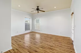 127 Turkey Run, Meadowlakes, TX 78654 - Photo 11