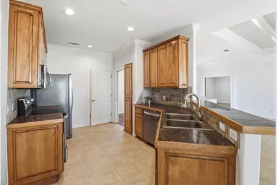 127 Turkey Run, Meadowlakes, TX 78654 - Photo 7