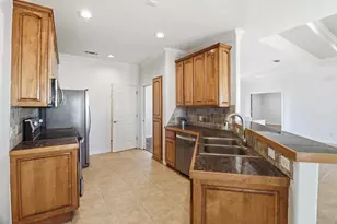 127 Turkey Run, Meadowlakes, TX 78654 - Photo 7