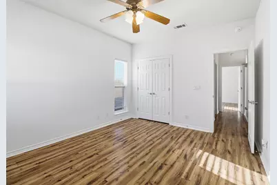 127 Turkey Run, Meadowlakes, TX 78654 - Photo 17