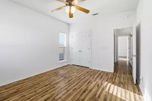 127 Turkey Run, Meadowlakes, TX 78654 - Photo 17