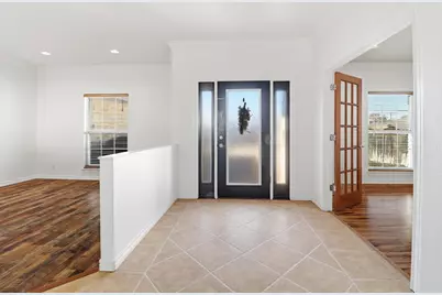 127 Turkey Run, Meadowlakes, TX 78654 - Photo 3