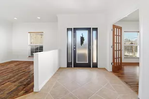 127 Turkey Run, Meadowlakes, TX 78654 - Photo 3