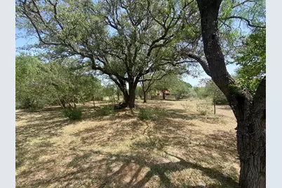 Lot 19052 Longhorn, Horseshoe Bay, TX 78657 - Photo 9