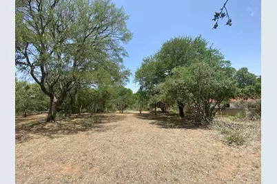 Lot 19052 Longhorn, Horseshoe Bay, TX 78657 - Photo 7