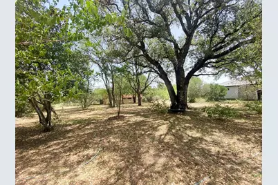 Lot 19052 Longhorn, Horseshoe Bay, TX 78657 - Photo 3