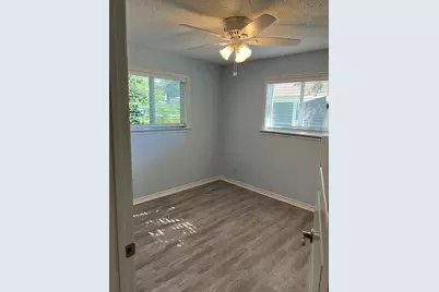 1749 Bluebonnet Lane, Kingsland, TX 78639 - Photo 7