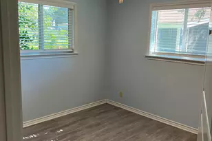 1749 Bluebonnet Ln, Kingsland, TX 78639 - Photo 7