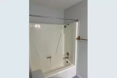 1749 Bluebonnet Lane, Kingsland, TX 78639 - Photo 9