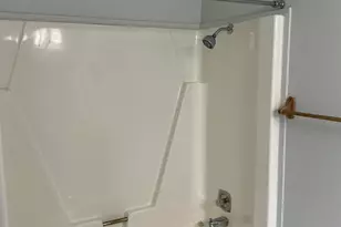 1749 Bluebonnet Ln, Kingsland, TX 78639 - Photo 9