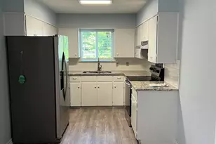 1749 Bluebonnet Ln, Kingsland, TX 78639 - Photo 3