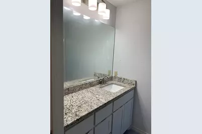 1749 Bluebonnet Lane, Kingsland, TX 78639 - Photo 5