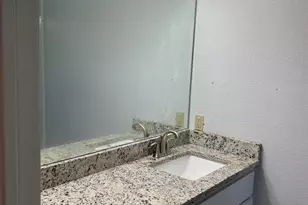 1749 Bluebonnet Ln, Kingsland, TX 78639 - Photo 5