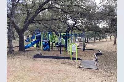 3304 Blue Lake Dr., Horseshoe Bay, TX 78657 - Photo 25