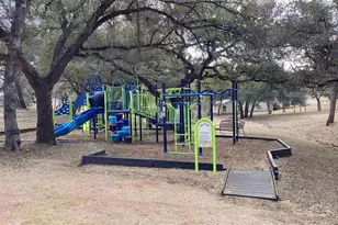 3304 Blue Lake Dr, Horseshoe Bay, TX 78657 - Photo 25