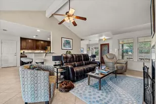 3304 Blue Lake Dr, Horseshoe Bay, TX 78657 - Photo 9