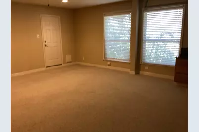 3304 Blue Lake Dr., Horseshoe Bay, TX 78657 - Photo 27