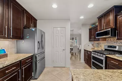 3304 Blue Lake Dr., Horseshoe Bay, TX 78657 - Photo 11