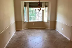 3304 Blue Lake Dr, Horseshoe Bay, TX 78657 - Photo 11