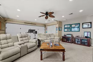 3304 Blue Lake Dr, Horseshoe Bay, TX 78657 - Photo 21