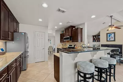 3304 Blue Lake Dr., Horseshoe Bay, TX 78657 - Photo 13