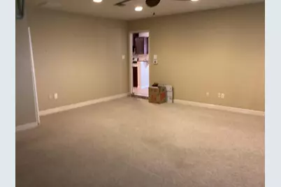 3304 Blue Lake Dr., Horseshoe Bay, TX 78657 - Photo 25