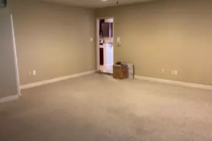 3304 Blue Lake Dr, Horseshoe Bay, TX 78657 - Photo 27