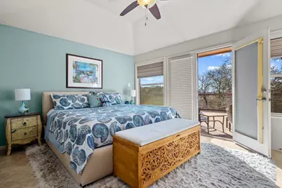 3304 Blue Lake Dr., Horseshoe Bay, TX 78657 - Photo 15