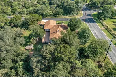 3304 Blue Lake Dr., Horseshoe Bay, TX 78657 - Photo 15