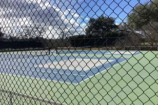 3304 Blue Lake Dr, Horseshoe Bay, TX 78657 - Photo 29