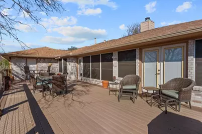 3304 Blue Lake Dr., Horseshoe Bay, TX 78657 - Photo 23