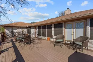 3304 Blue Lake Dr, Horseshoe Bay, TX 78657 - Photo 23