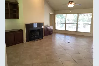 3304 Blue Lake Dr., Horseshoe Bay, TX 78657 - Photo 19