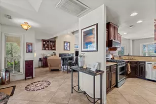 3304 Blue Lake Dr, Horseshoe Bay, TX 78657 - Photo 5