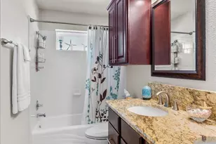 3304 Blue Lake Dr, Horseshoe Bay, TX 78657 - Photo 25