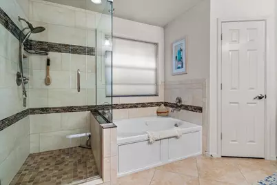 3304 Blue Lake Dr., Horseshoe Bay, TX 78657 - Photo 17