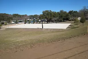 3304 Blue Lake Dr, Horseshoe Bay, TX 78657 - Photo 27