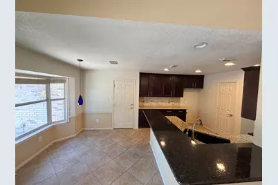 3304 Blue Lake Dr., Horseshoe Bay, TX 78657 - Photo 23
