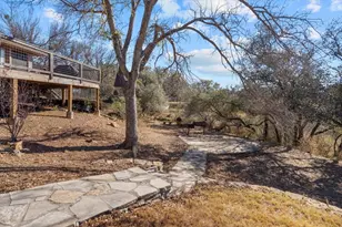 3304 Blue Lake Dr, Horseshoe Bay, TX 78657 - Photo 33
